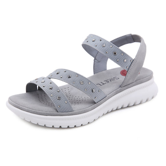 Women's Lightweight Sandals