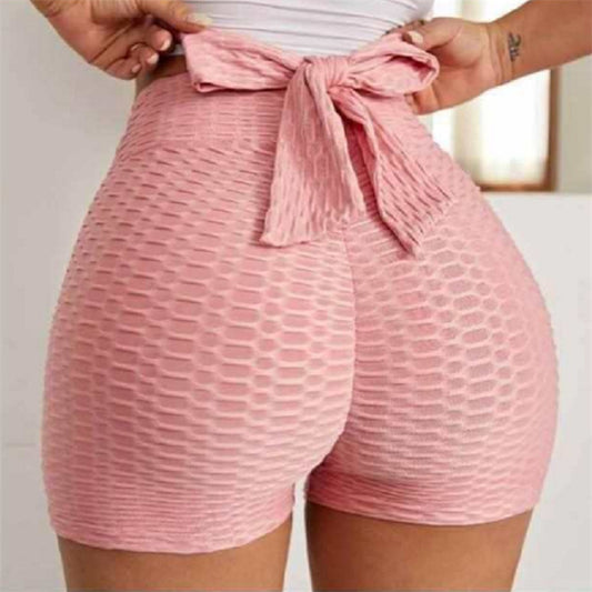 Women's Sports Shorts