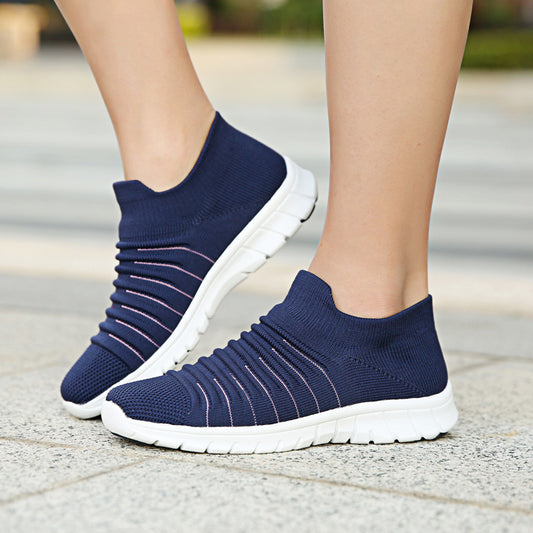 Women's Casual Sports Shoes