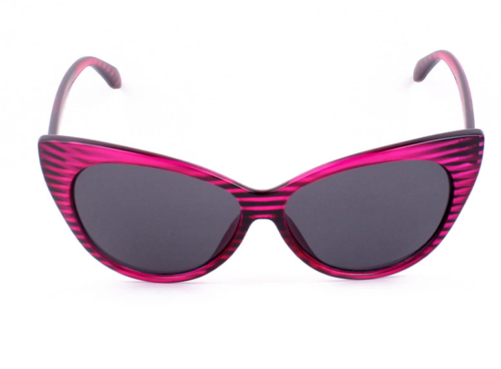 High Point Sunglasses