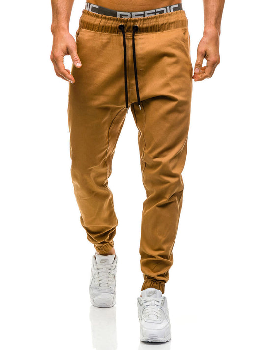 Mens Joggers Pants